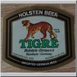 hh039 (174).jpg
